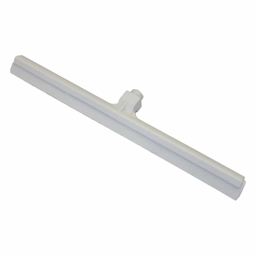 Floor Squeegee 620 mm