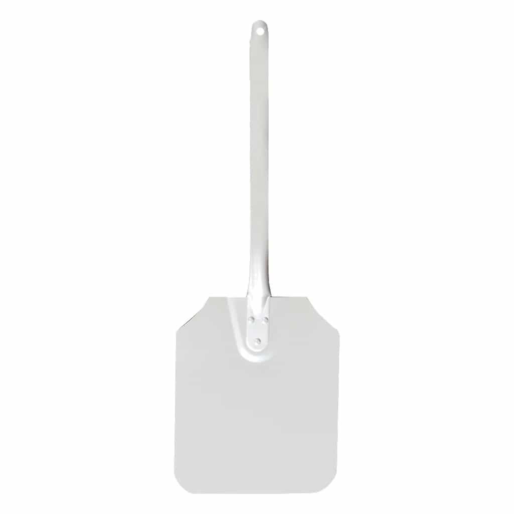 Pizza Peel - 28 × 23 cm - 91 cm