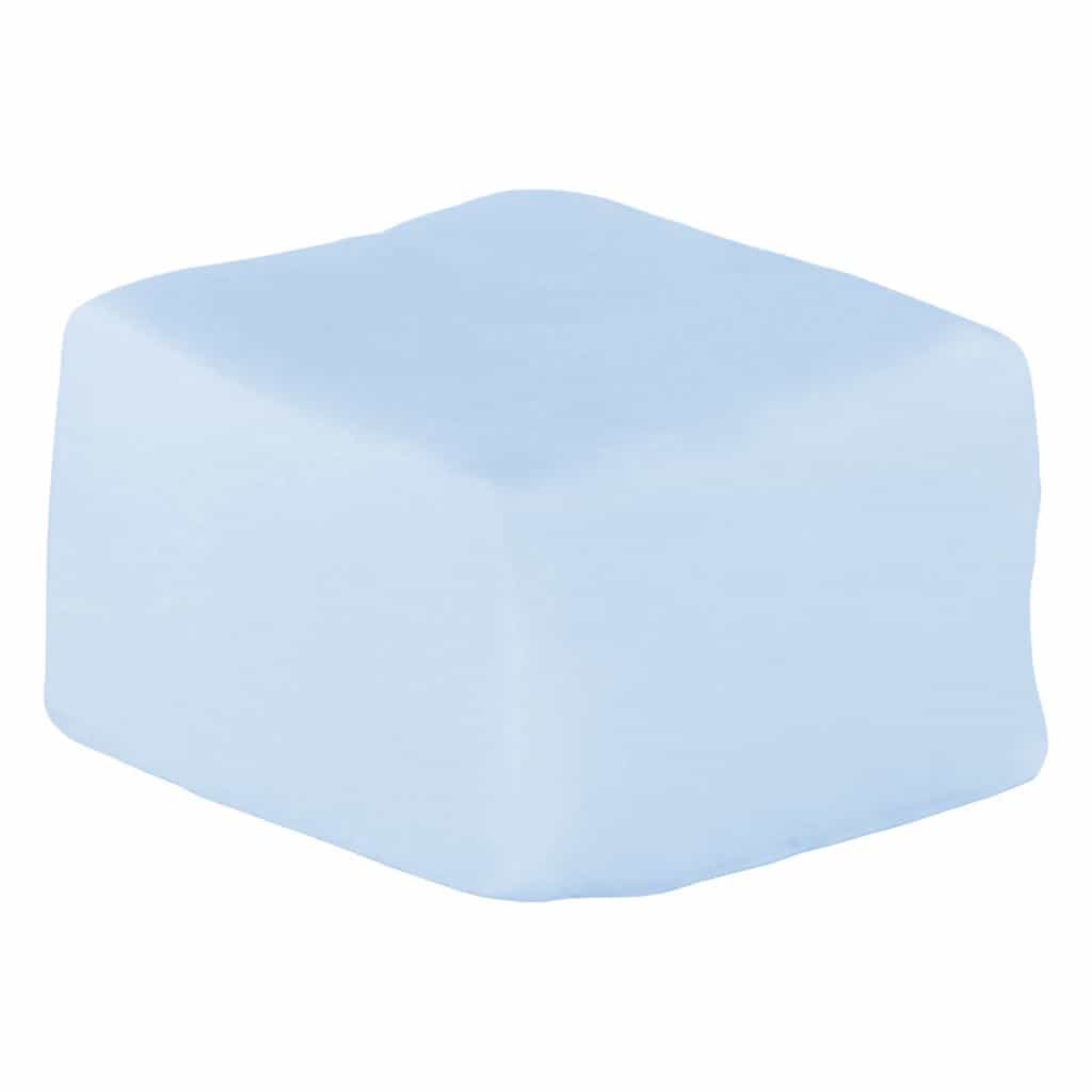 Doric Ready-to-Roll Sugarpaste – Pastel Blue 10 kg
