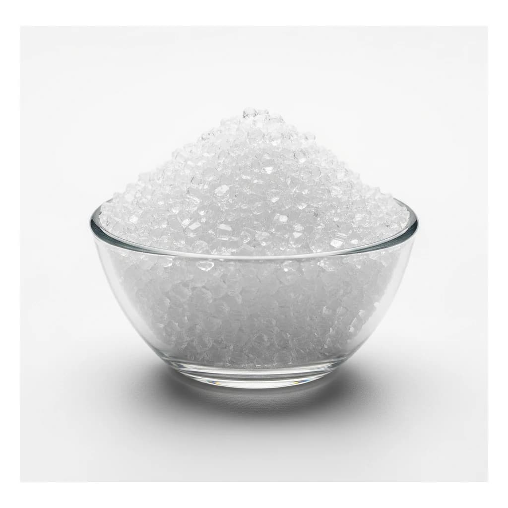 Isomalt ST-PF 20 kg