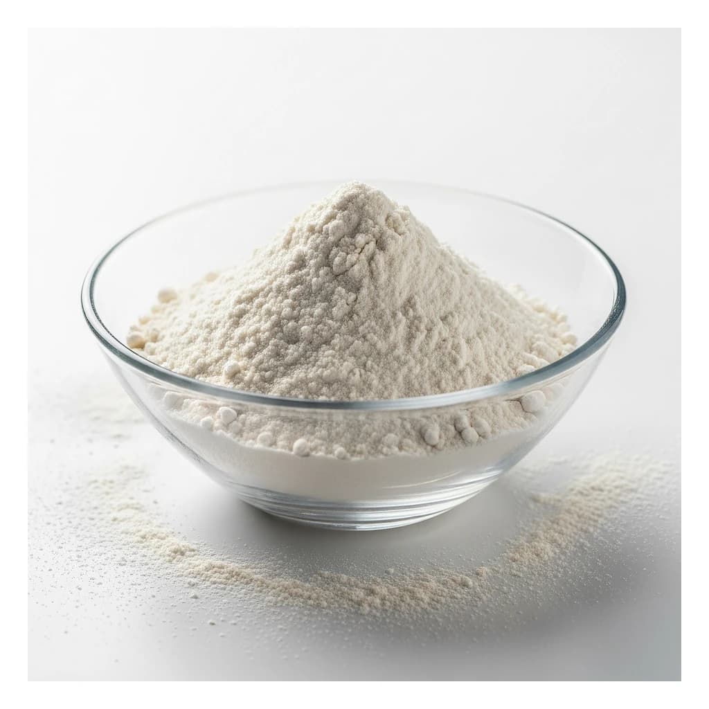Komplexmłyn Wheat Flour Type 550 25 kg