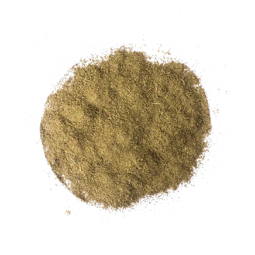 Dried Thyme