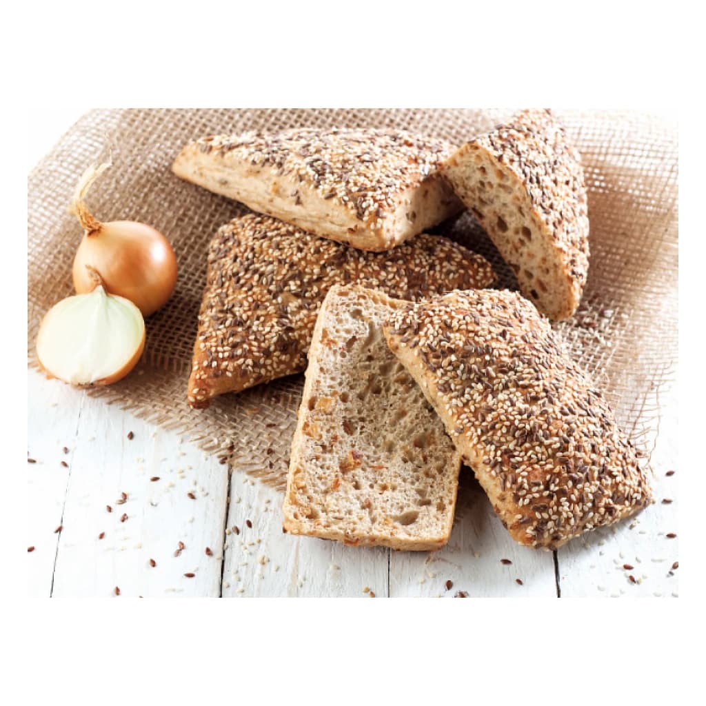 Komplet Pikanteria Savoury Bread Topping 10 kg