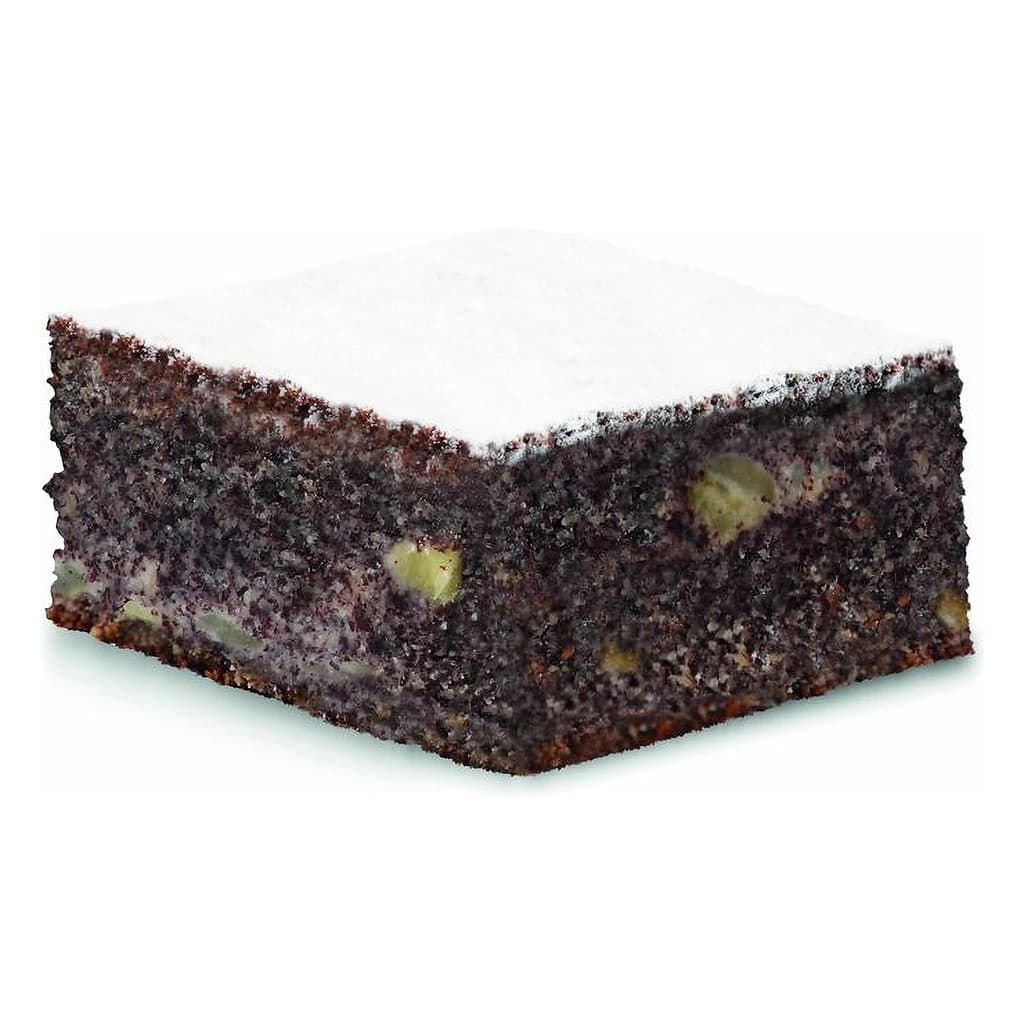 Polmarkus Poppy Seed Cake 10 kg