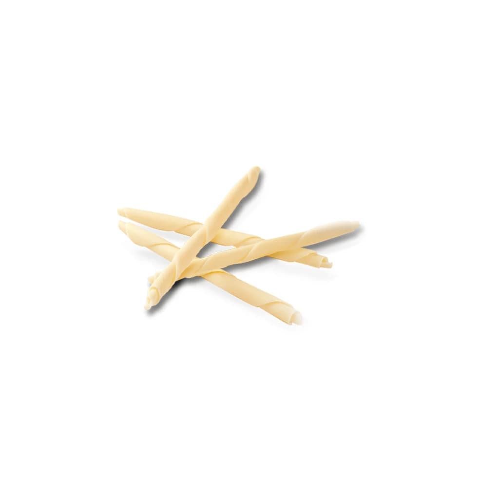 White Chocolate Rubens Pencils