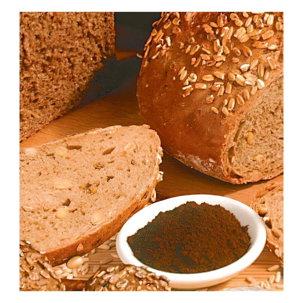 AKO Regge Bread Darkener 10 kg