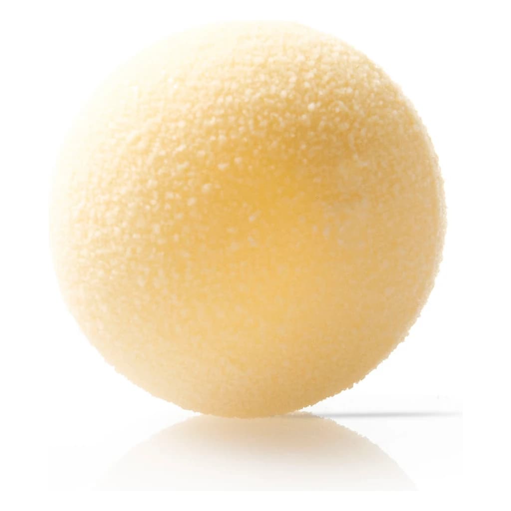 Dobla White Chocolate Snowball (40 pc)