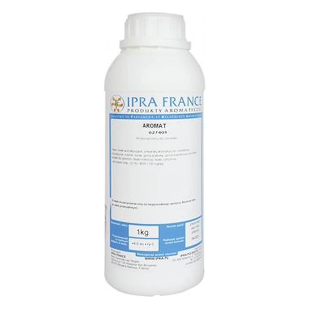 Butter Essence 2 kg