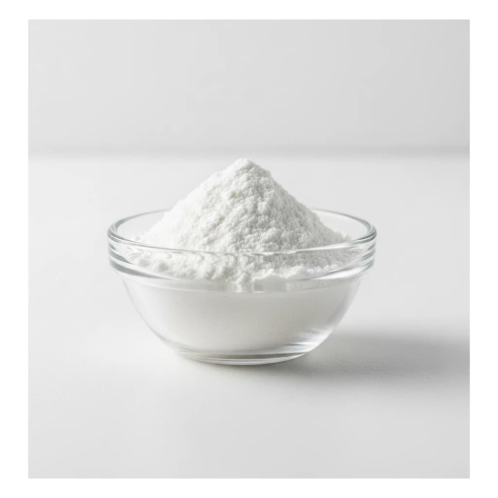 Agar MN5 Gelling Agent 25 kg