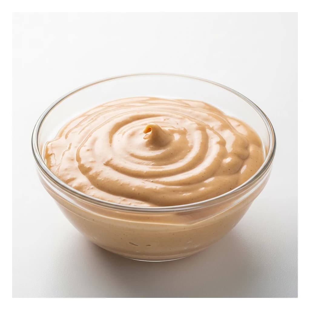 Crema Arte Hazelnut Thermostable Cream Filling