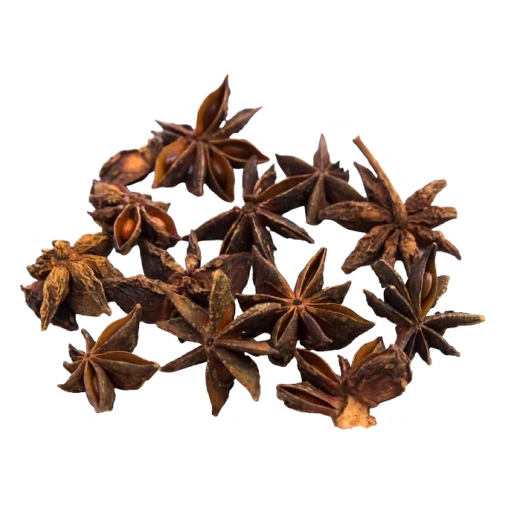 Aniseed