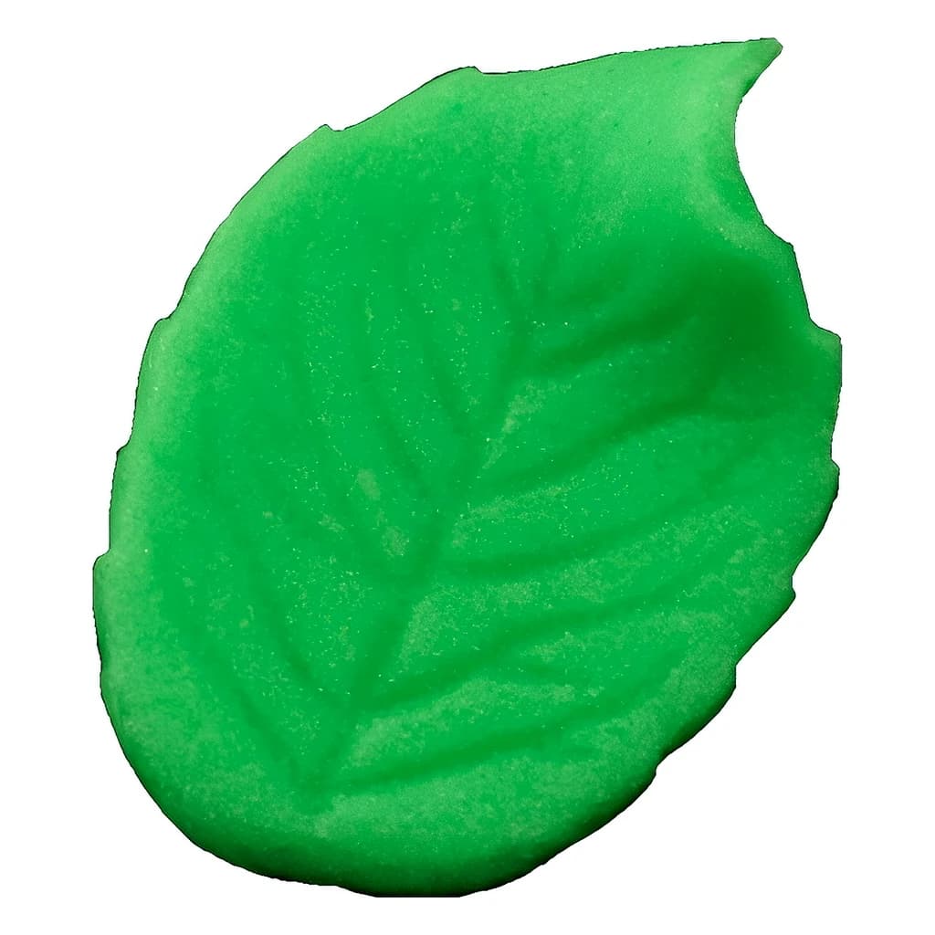 Sugar Leaves 4 cm