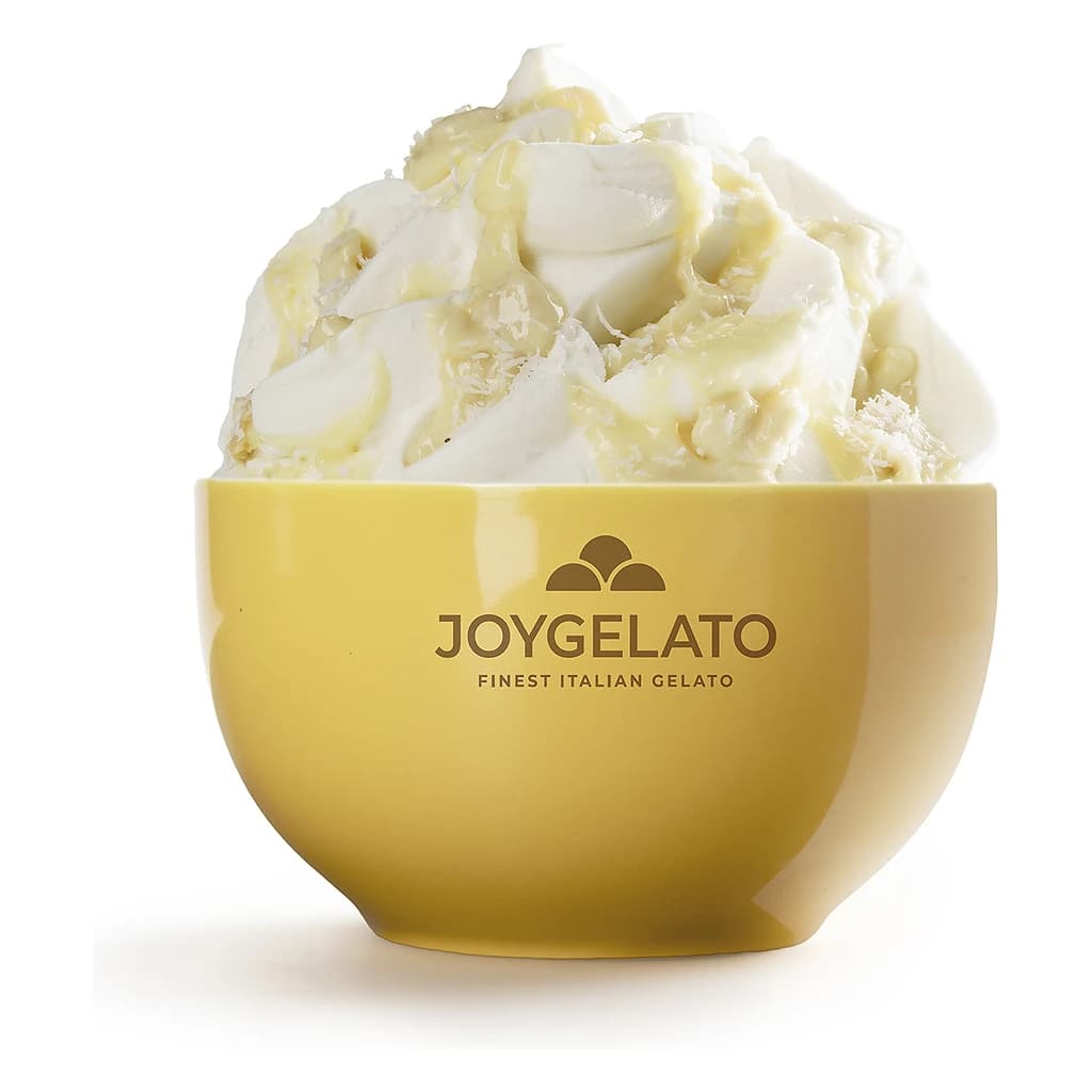 Irca Joycream Donatello – Raffaello Filling 5 kg