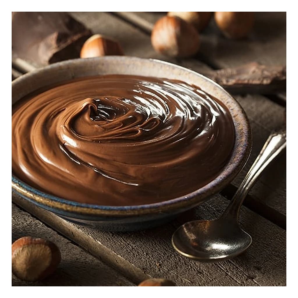 Irca Nocciolata Hazelnut & Cocoa Spread 24 kg