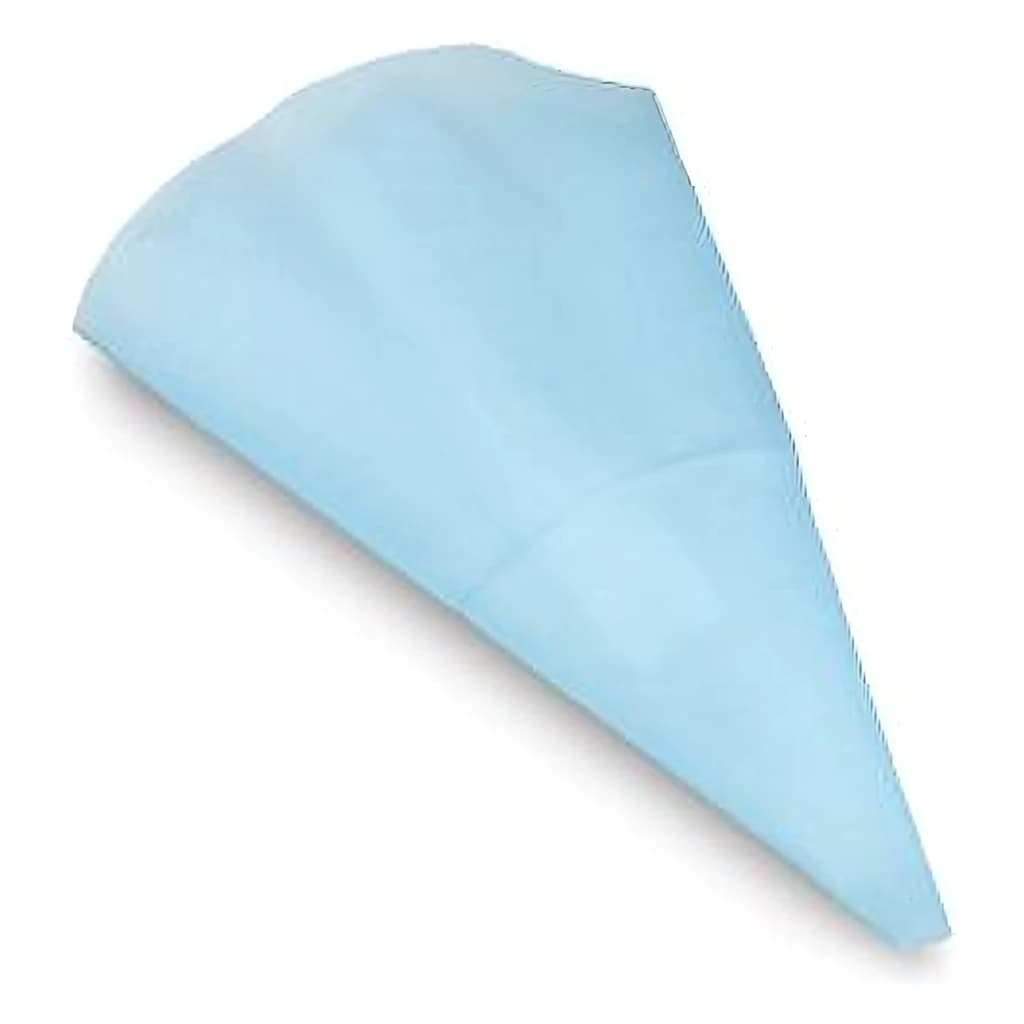 Super Flex Pastry Bag 7–60 cm