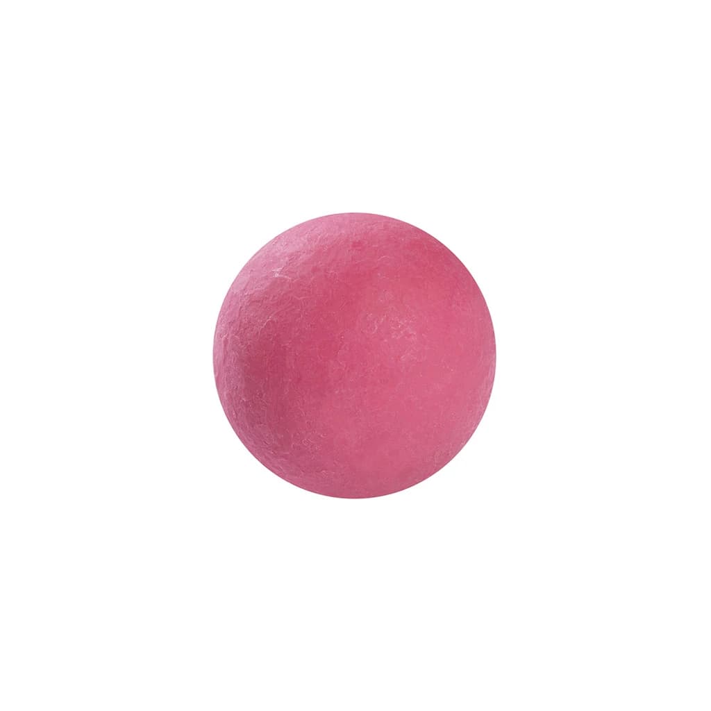 Barbara Luijckx Chocolate Lychee Sphere 27 mm (49 pc)