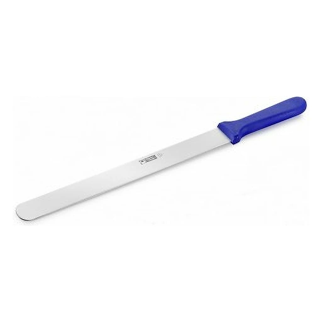 Cake Knife, Smooth Straight Blade, 36 cm (66030)