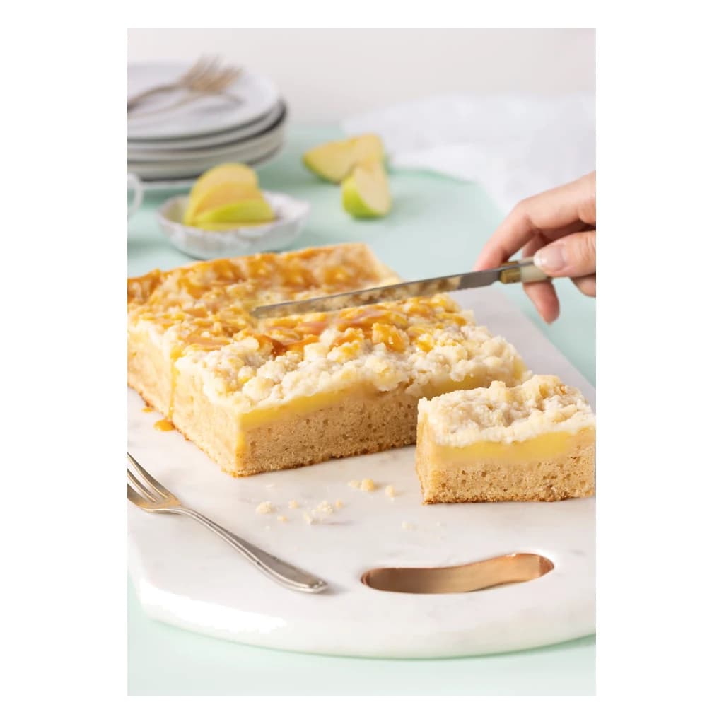 Zeelandia V-GO Vegan Cake Mix 15 kg