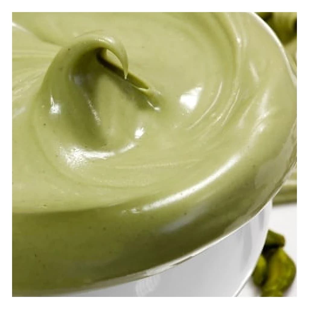 Irca Chococream Pistachio 5 kg