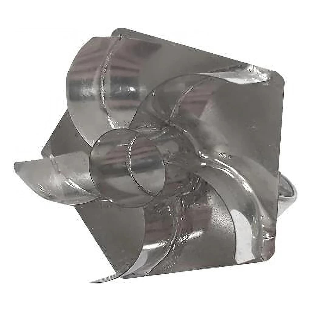 Metal Kaiser Roll Marker