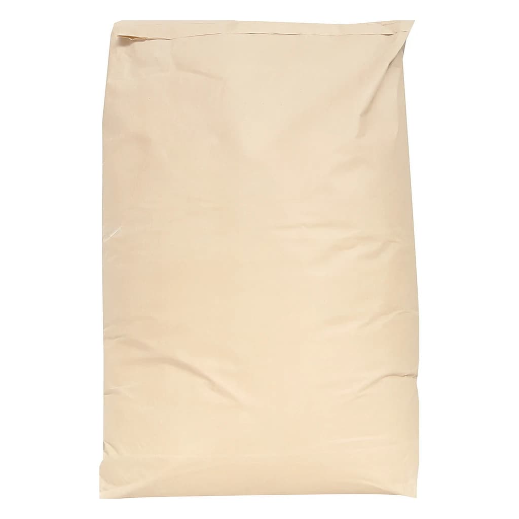 Domson Diamond Wheat Flour Type 500 25 kg