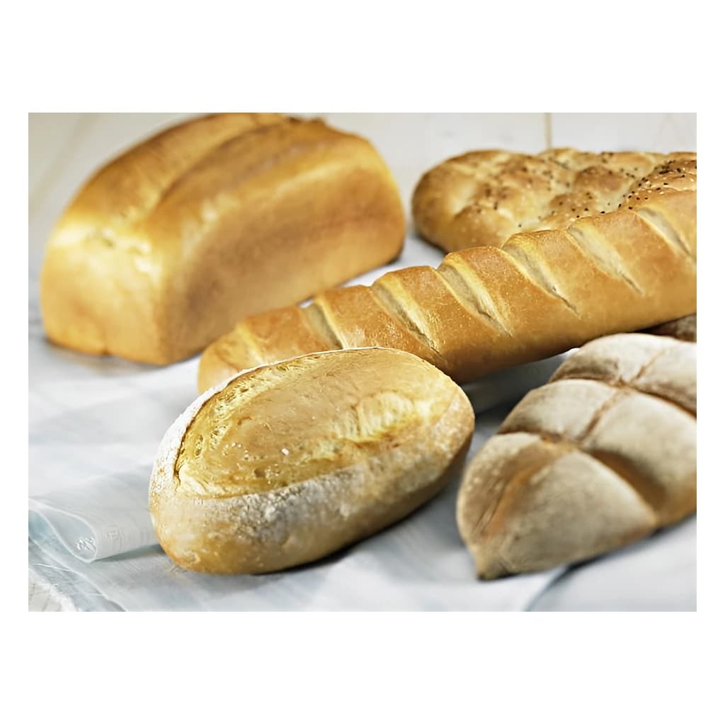 Intenso Extra Bread Improver 25 kg