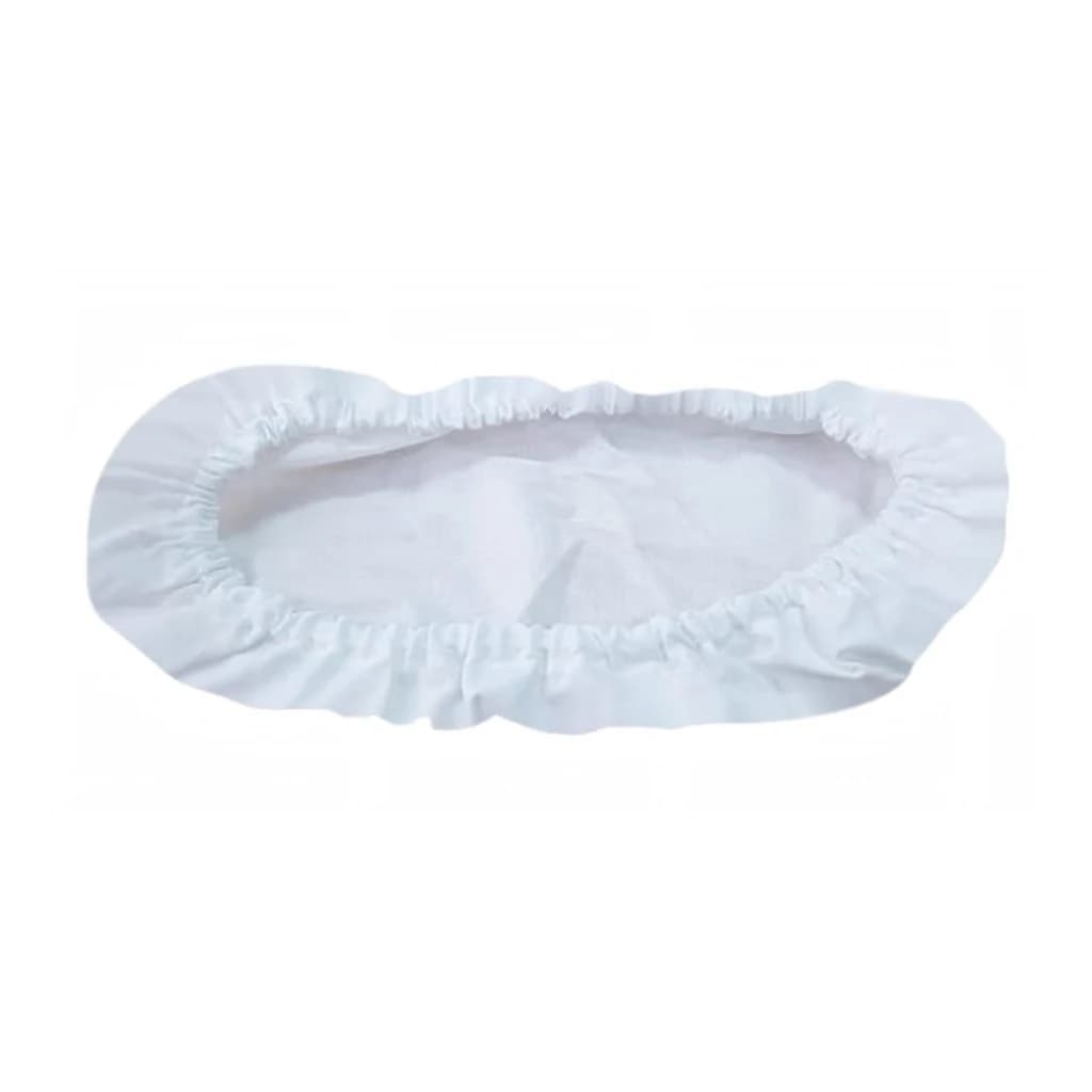 Cover for Oblong Proofing Basket 0.6 kg