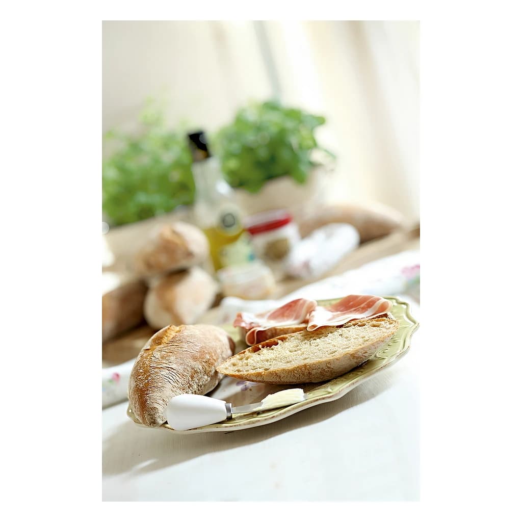 Zeelandia Jagielloński Bread Mix 25 kg