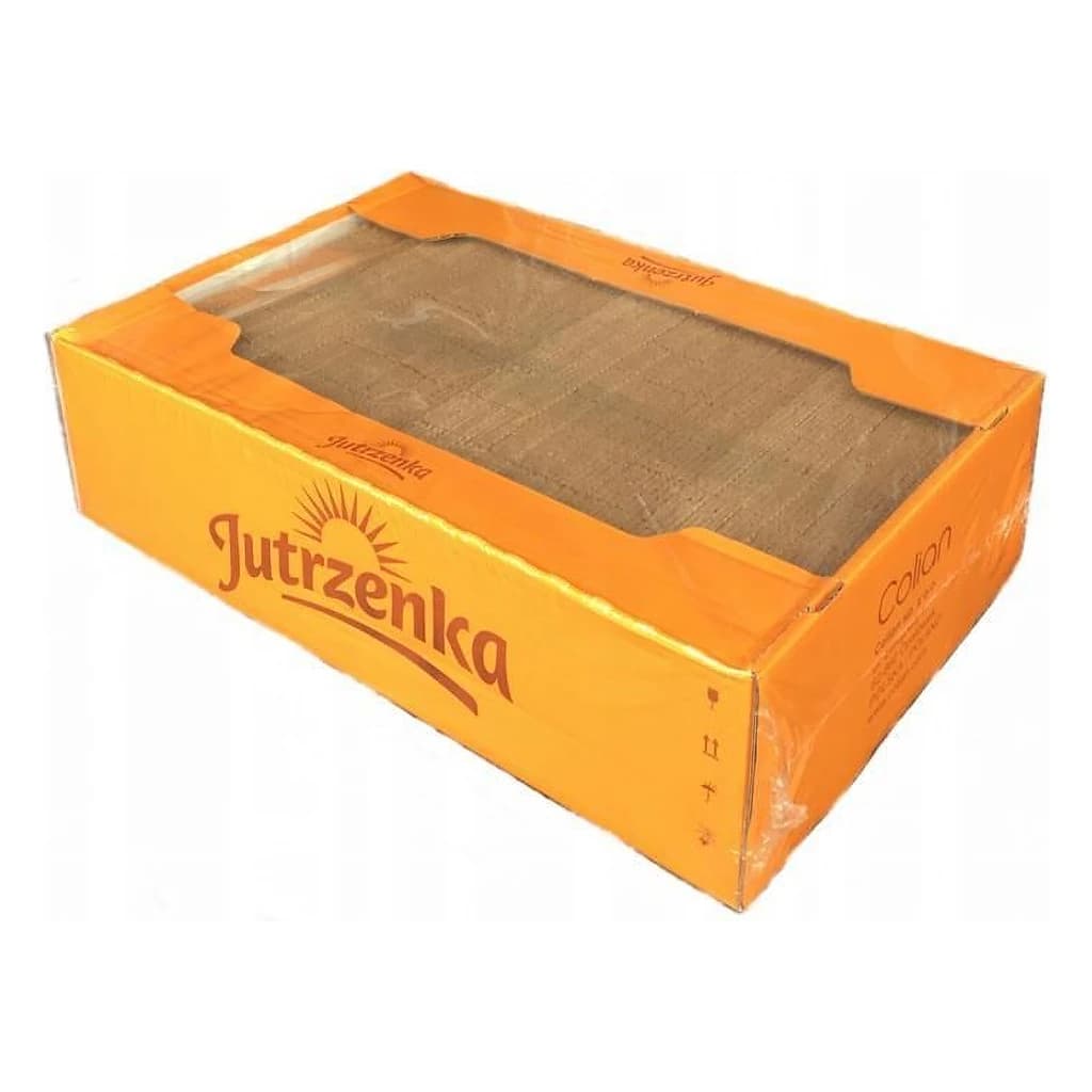 Cocoa Wafers (Carton) Loose 3.2 kg