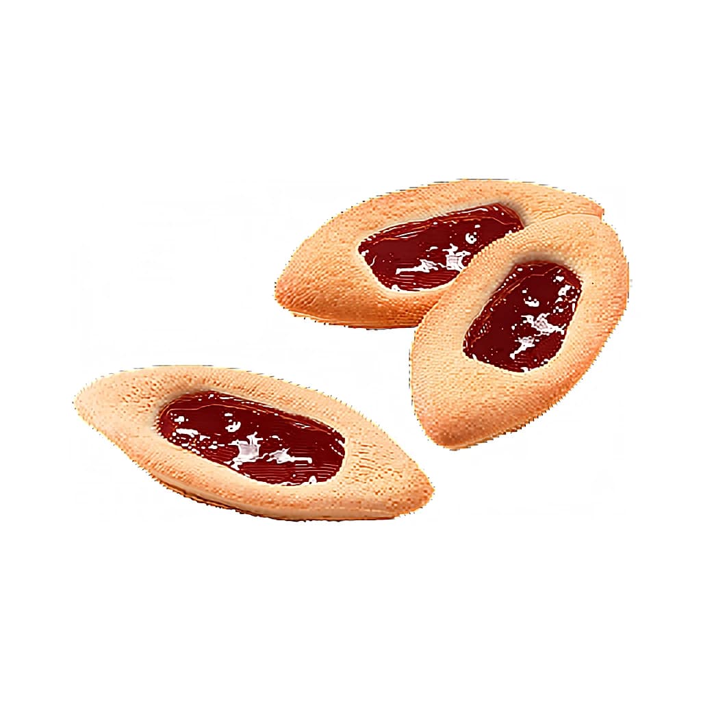 Advocatka Biscuits 800 g