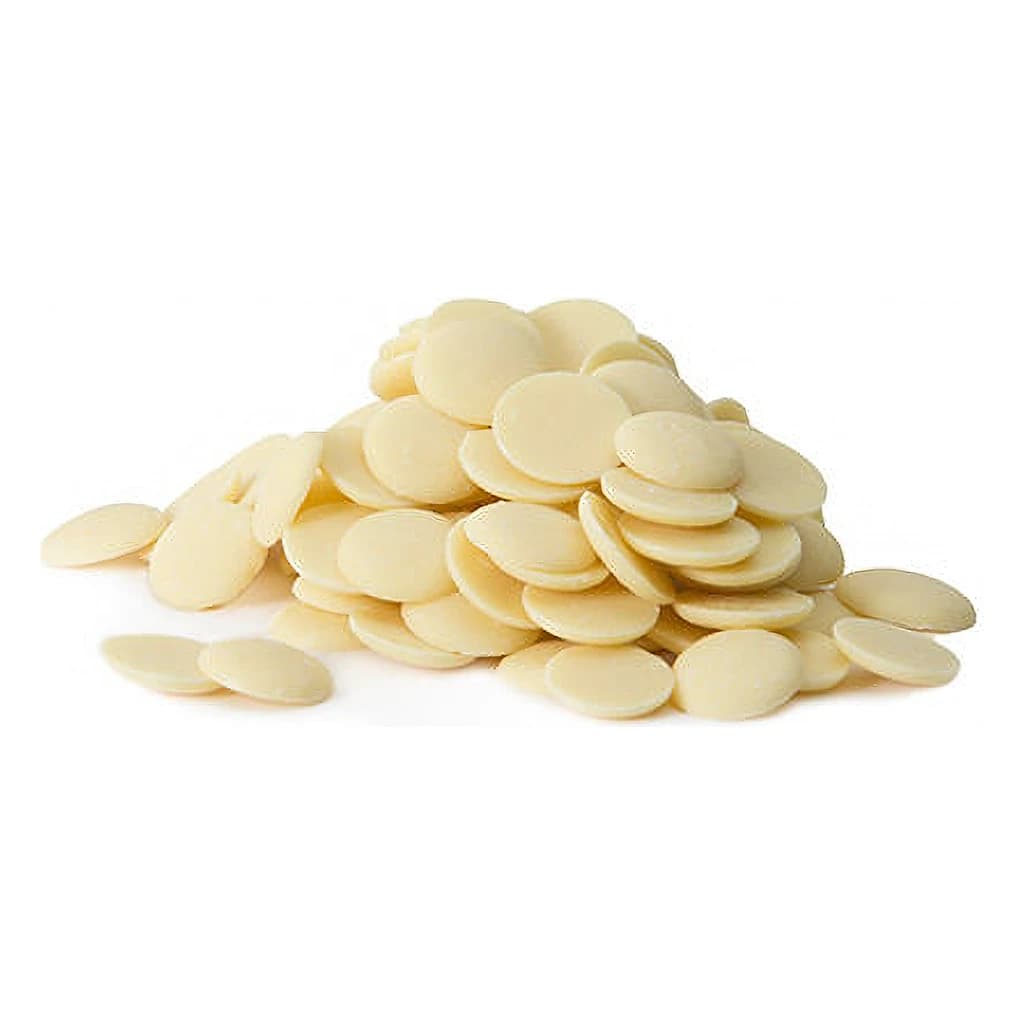 Zeelandia Arabesque White Couverture 29% 5 kg