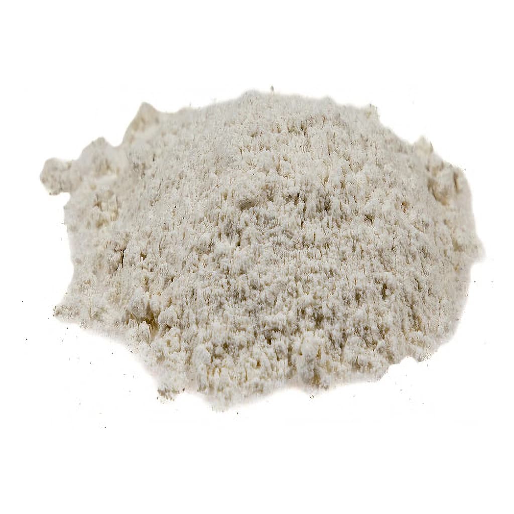 Barley Flour 25 kg