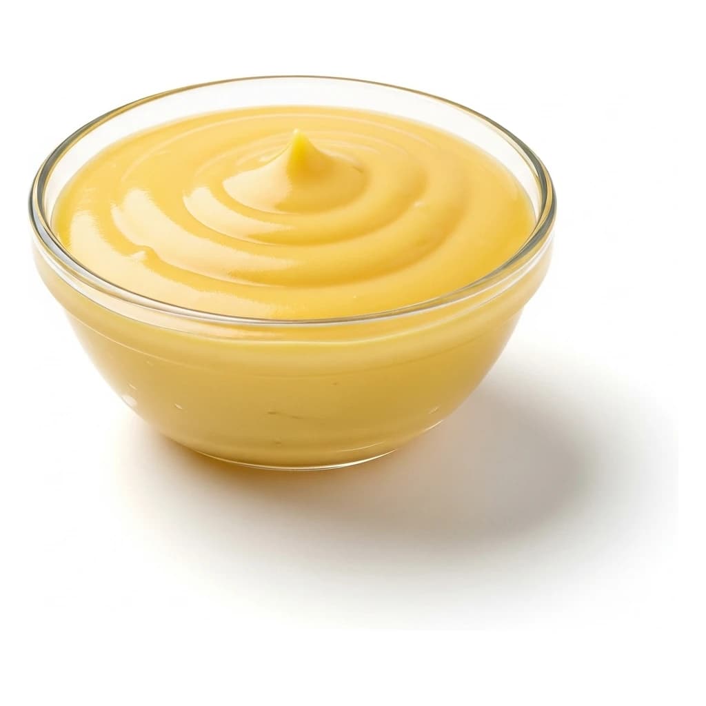 Soft Cream (Martin Braun)