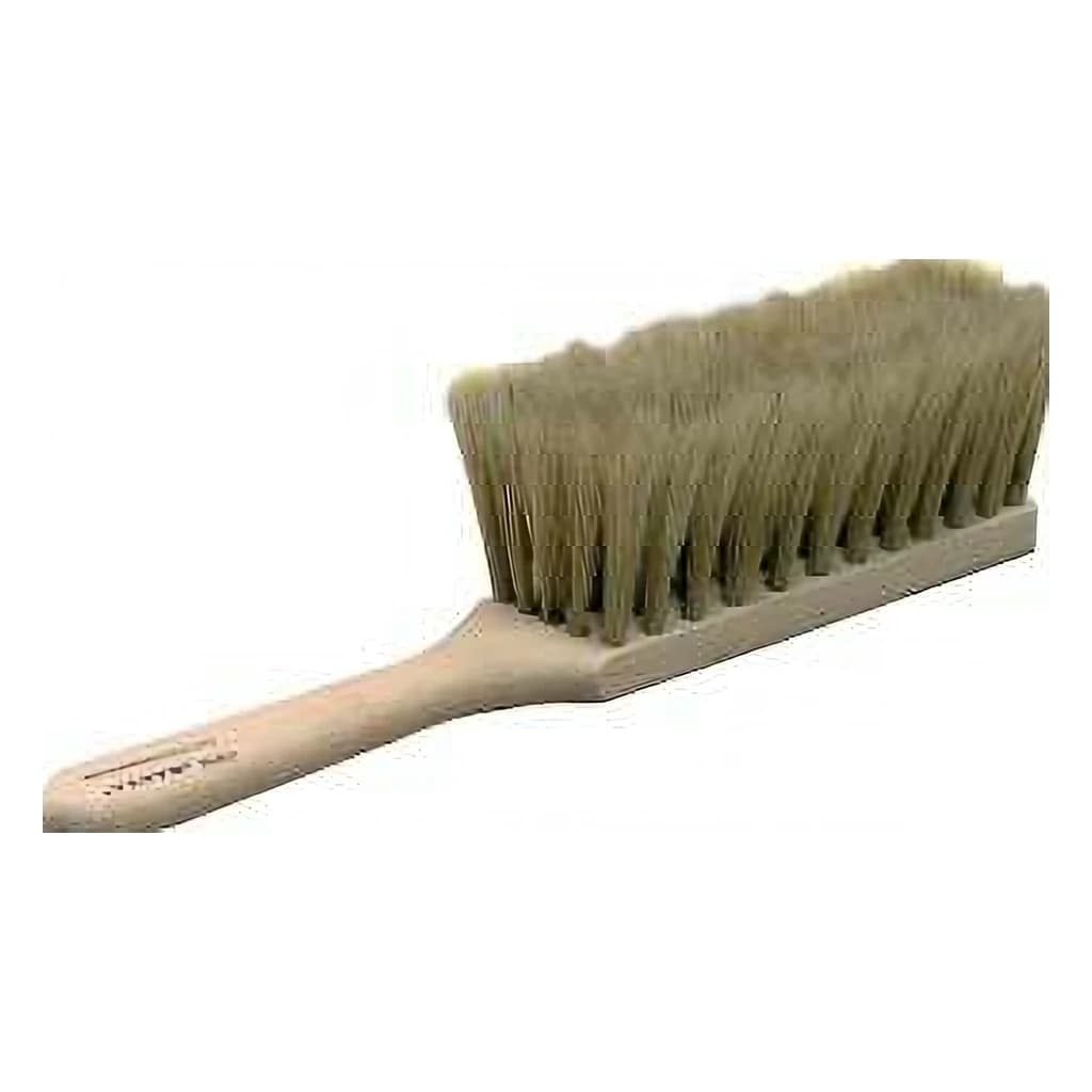 Baker's Bench Brush (Attic Style)