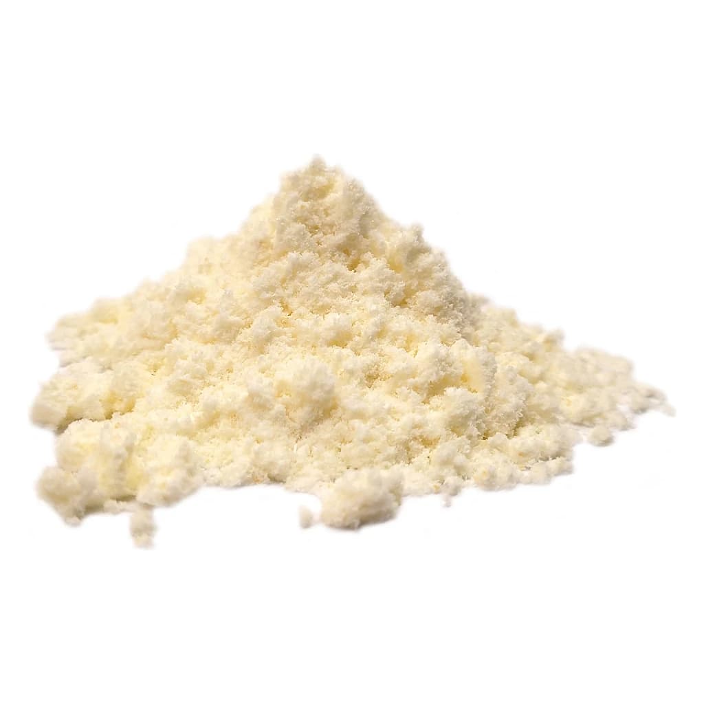 ProAroma Cheese Seasoning 20 kg