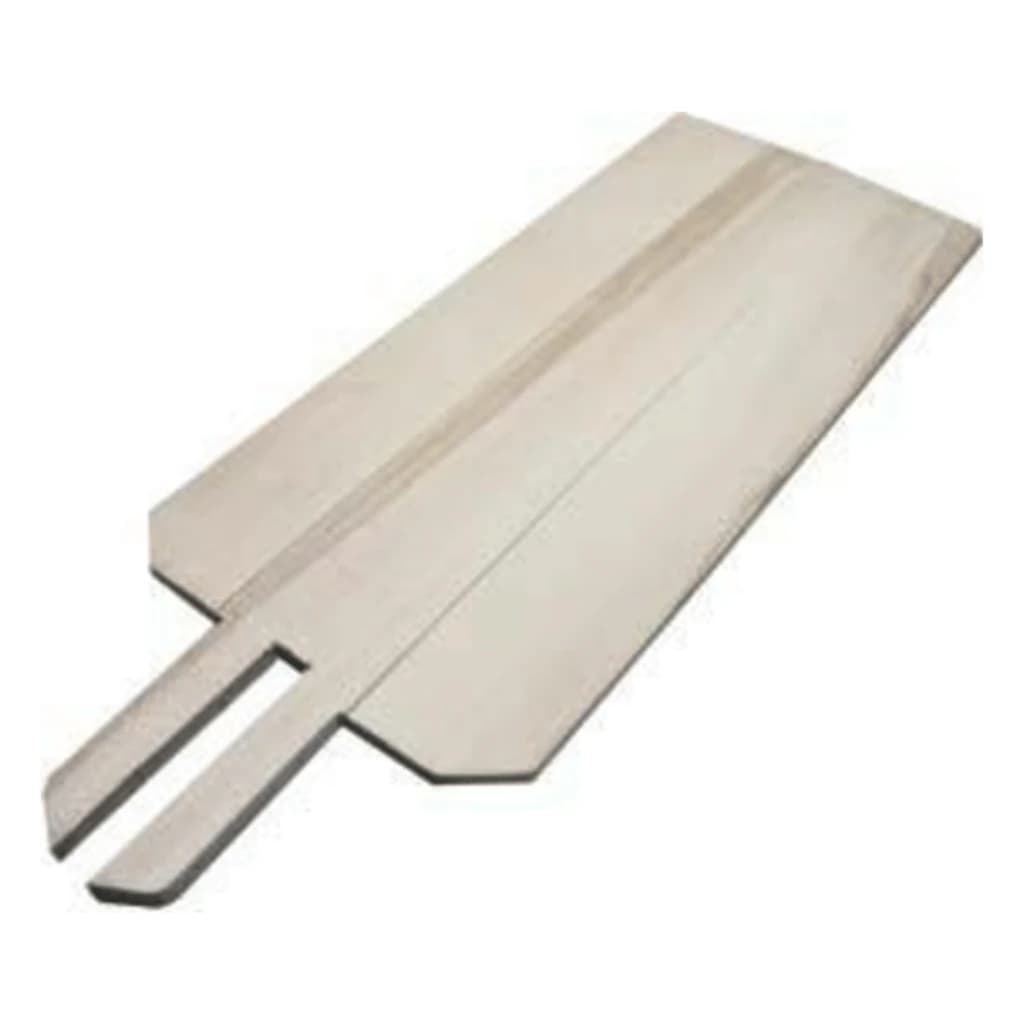 Narrow Peel 65 × 17 cm