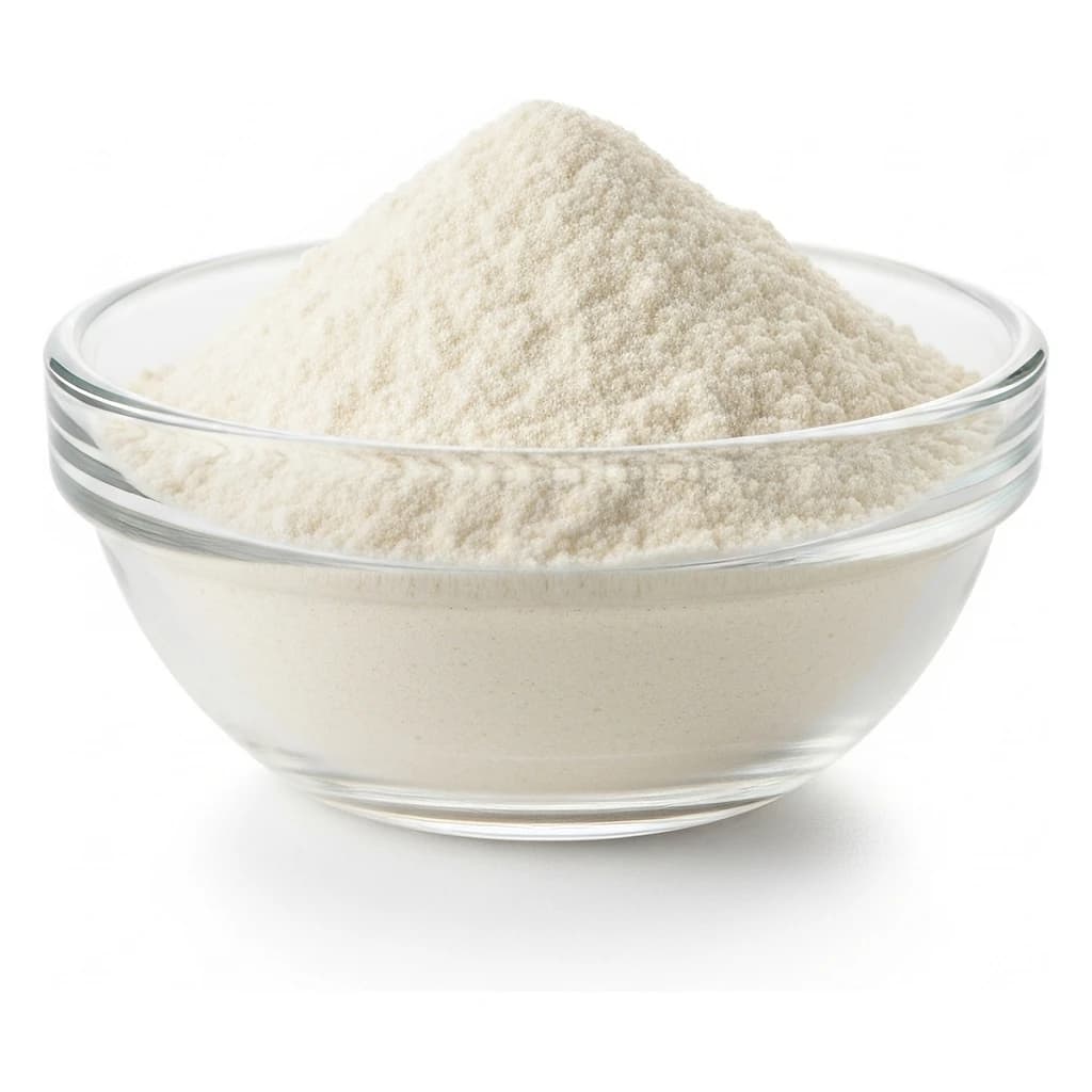 Lasenor Coris PH/N Emulsifier E472c 25 kg