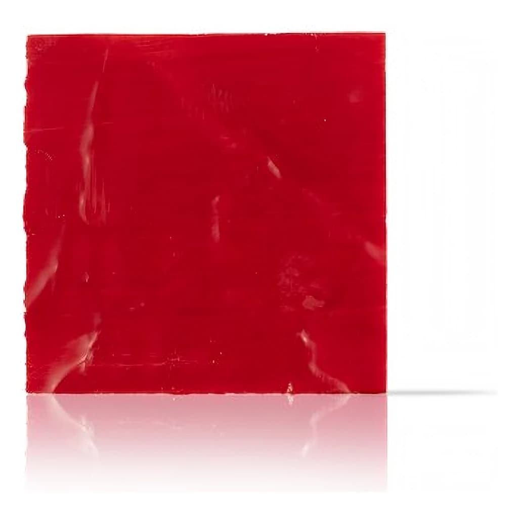 Dobla Crinkle Red (240 pc)