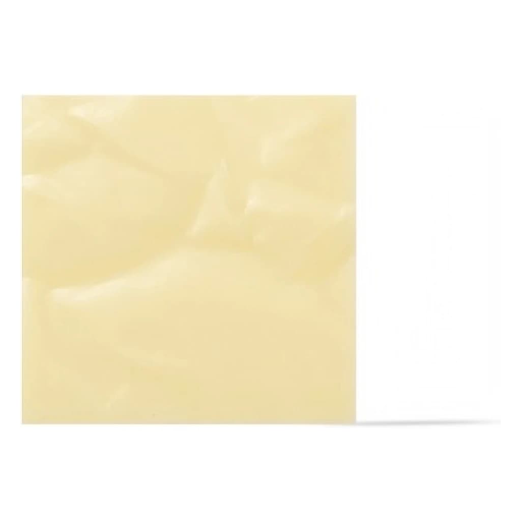 Dobla Crinkle White Chocolate Squares (240 pc)