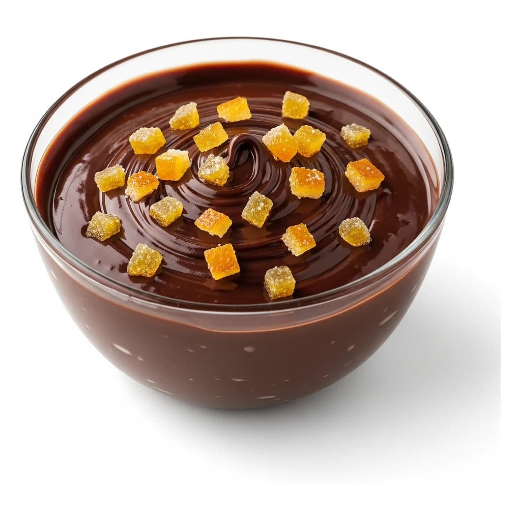 Crunchycover Coating Sauce 6 kg