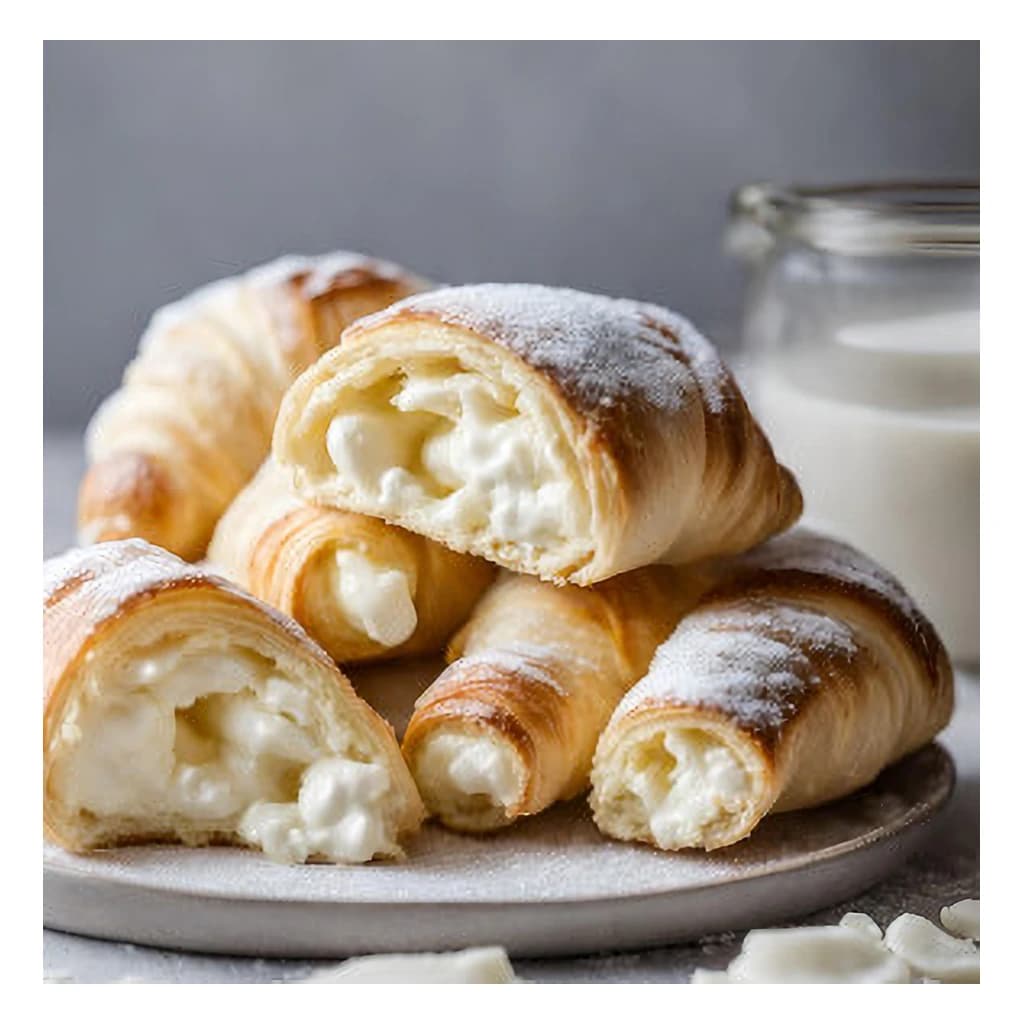 Curd Cheese Filling Tomasz 11 kg