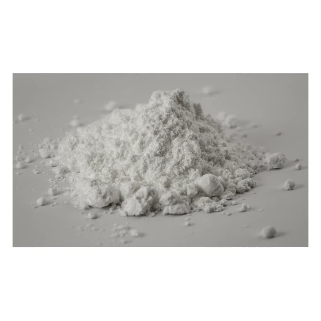 Sonneveld Sonn Snow Moisture-Resistant Dusting Sugar 10 kg