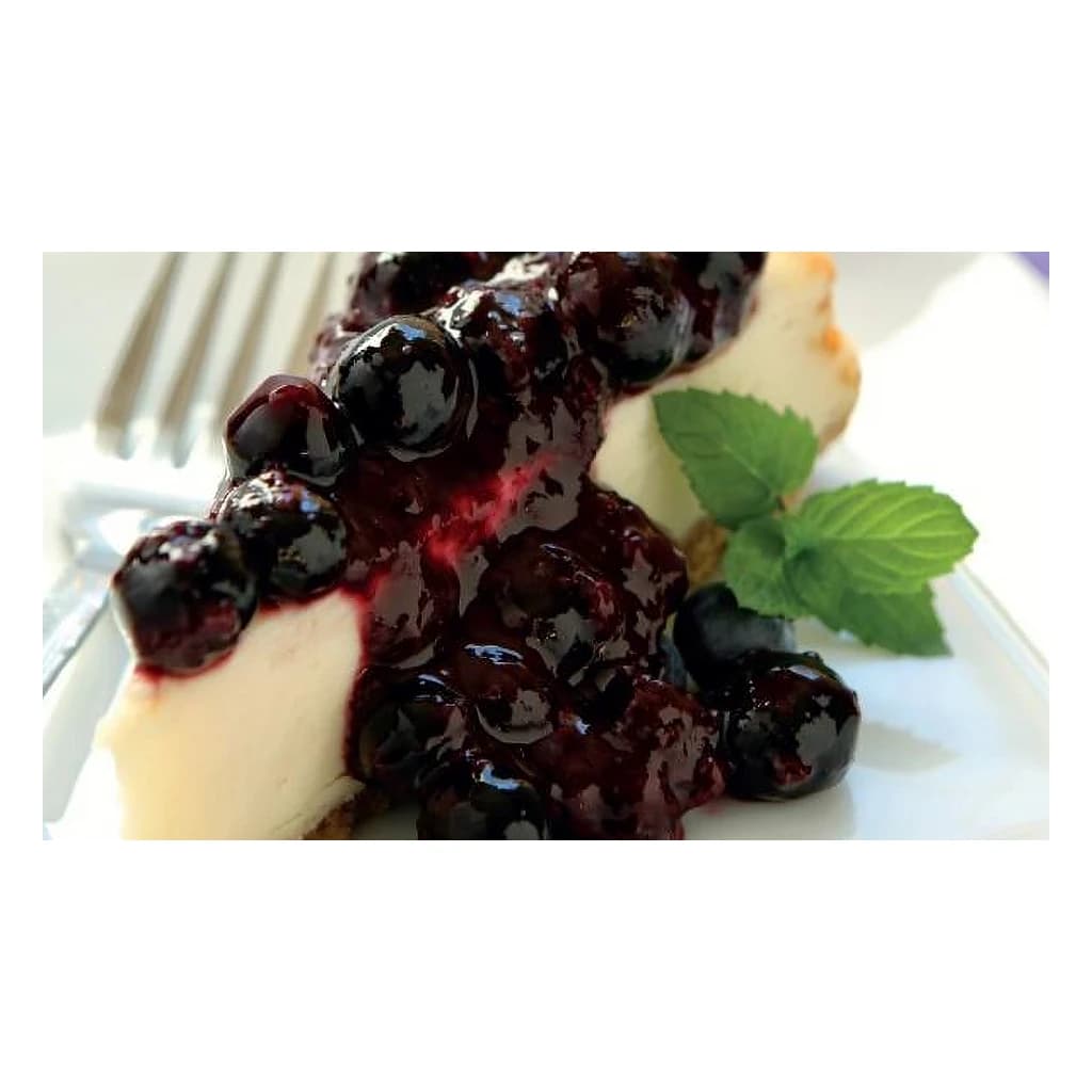 Helios Cherry Fruit 80 – 10 kg