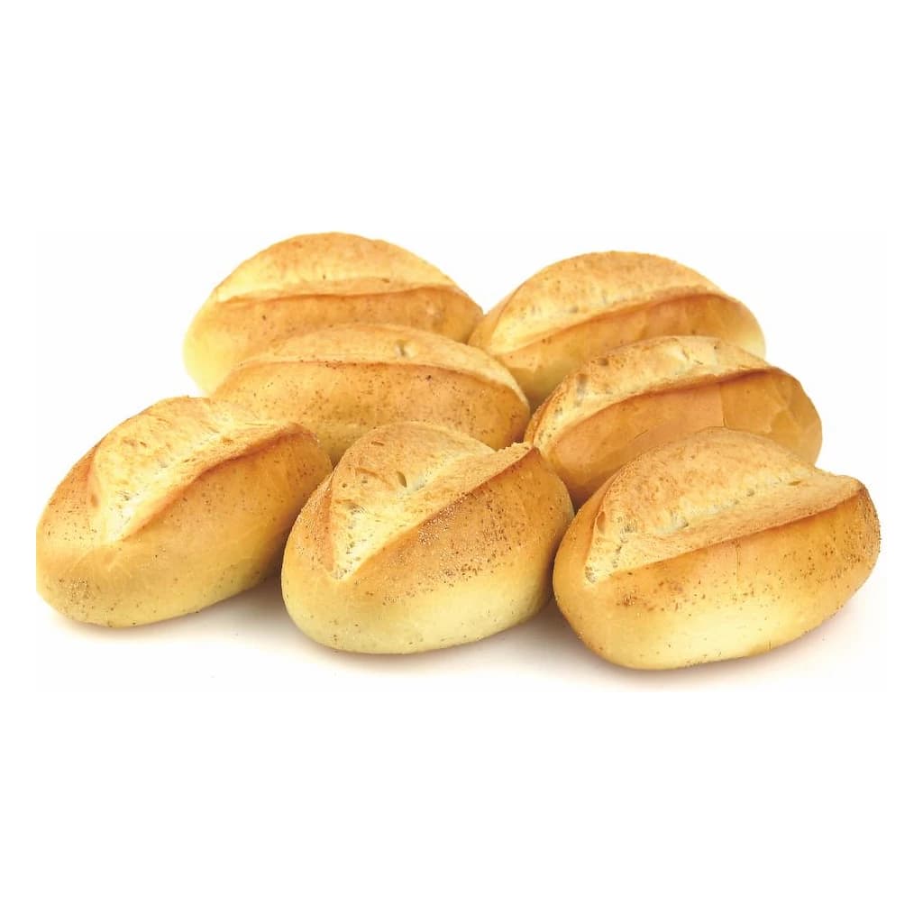 Eden Aromatic Malt Powder 25 kg