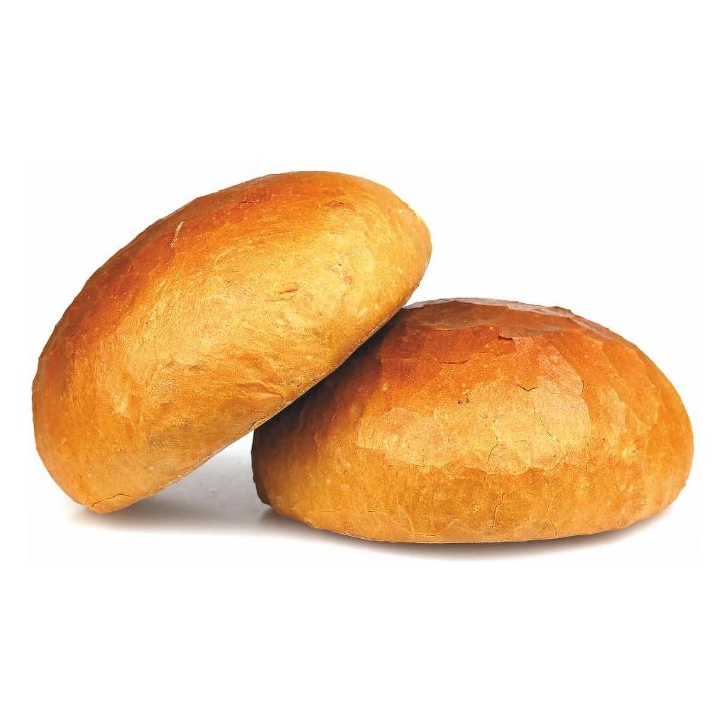 MLM Böcker Stabi-Plus Dough Stabiliser 25 kg