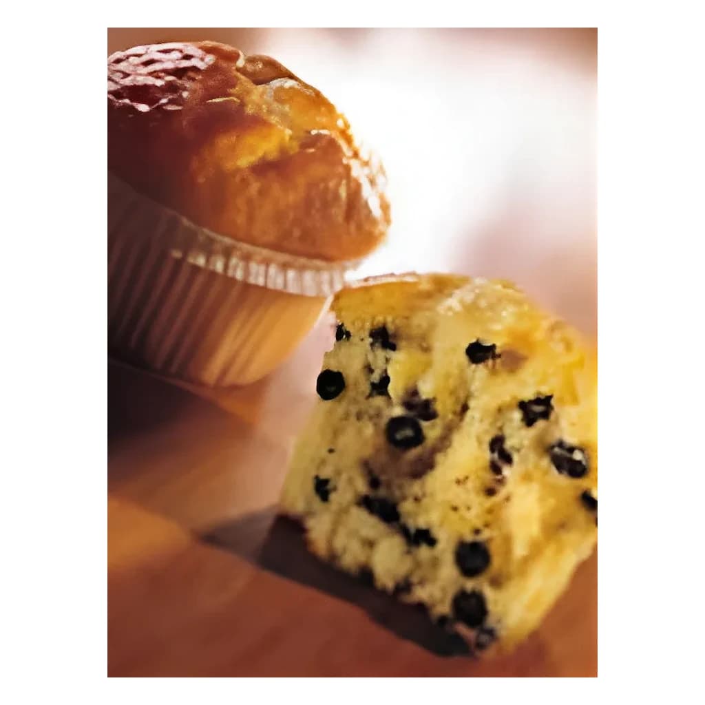 Bakels Pound Cake Mix 20 kg
