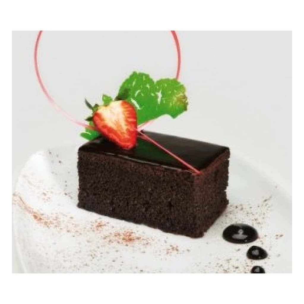 Brownie Mix