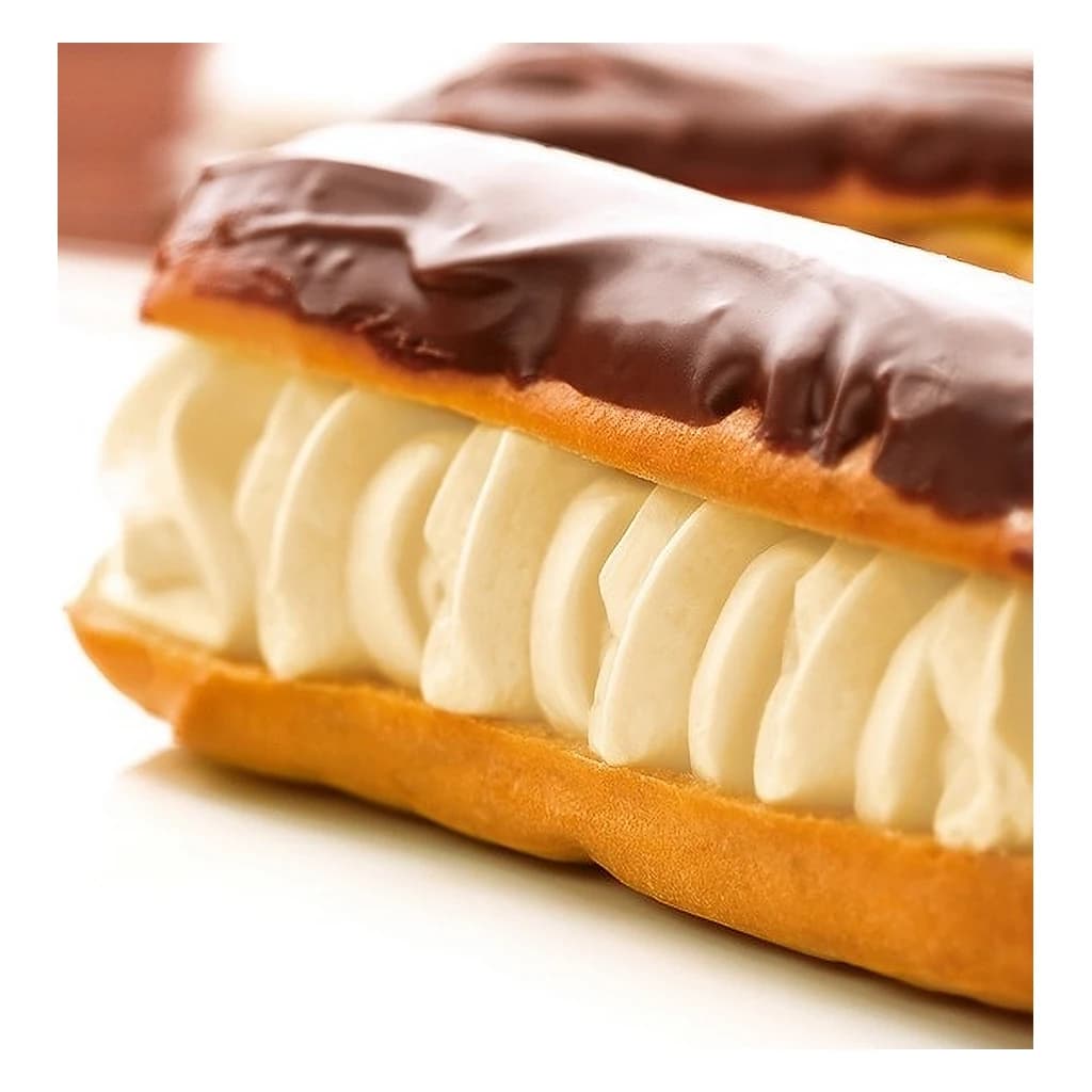 Komplet Choux Pastry Mix 10 kg