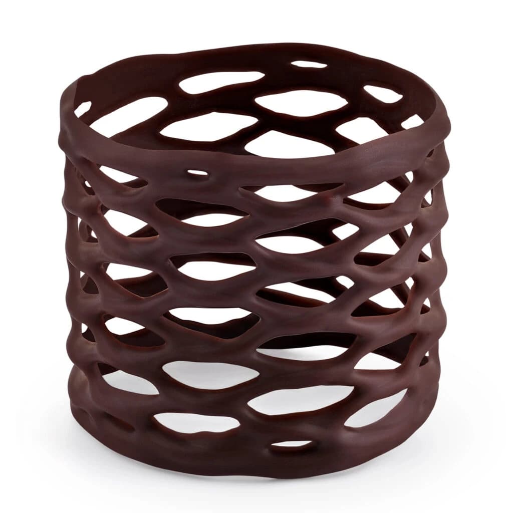 Chocolate Bracelet Mini 30×30 mm (42 pc)