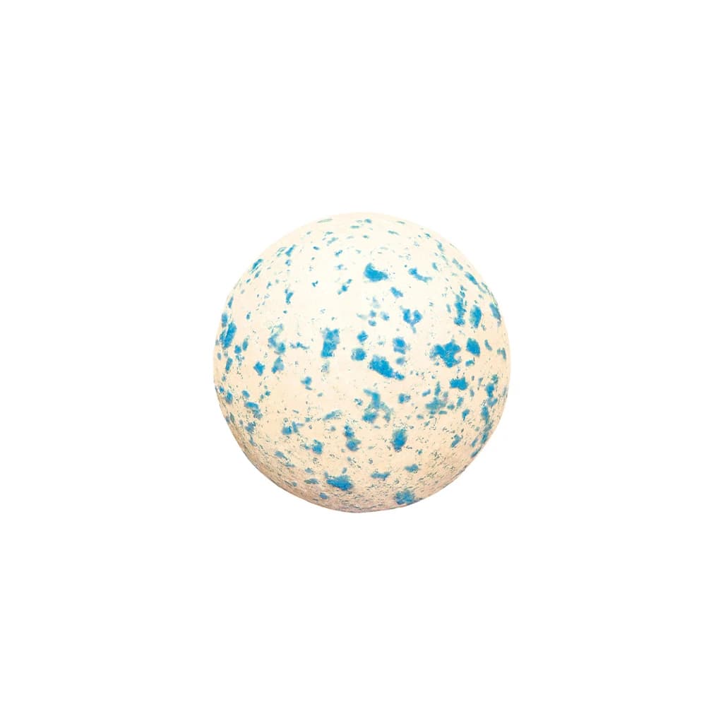 Barbara Luijckx Rafa Balls Chocolate Decoration 27 mm (49 pc)